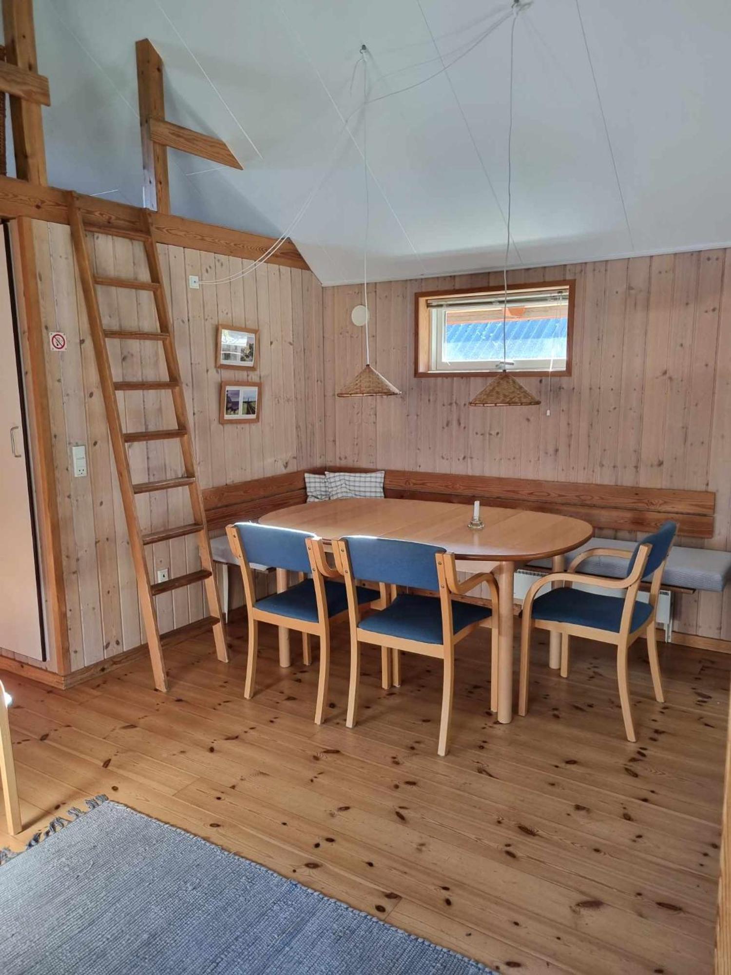 Ferieby Campeggio Rødvig