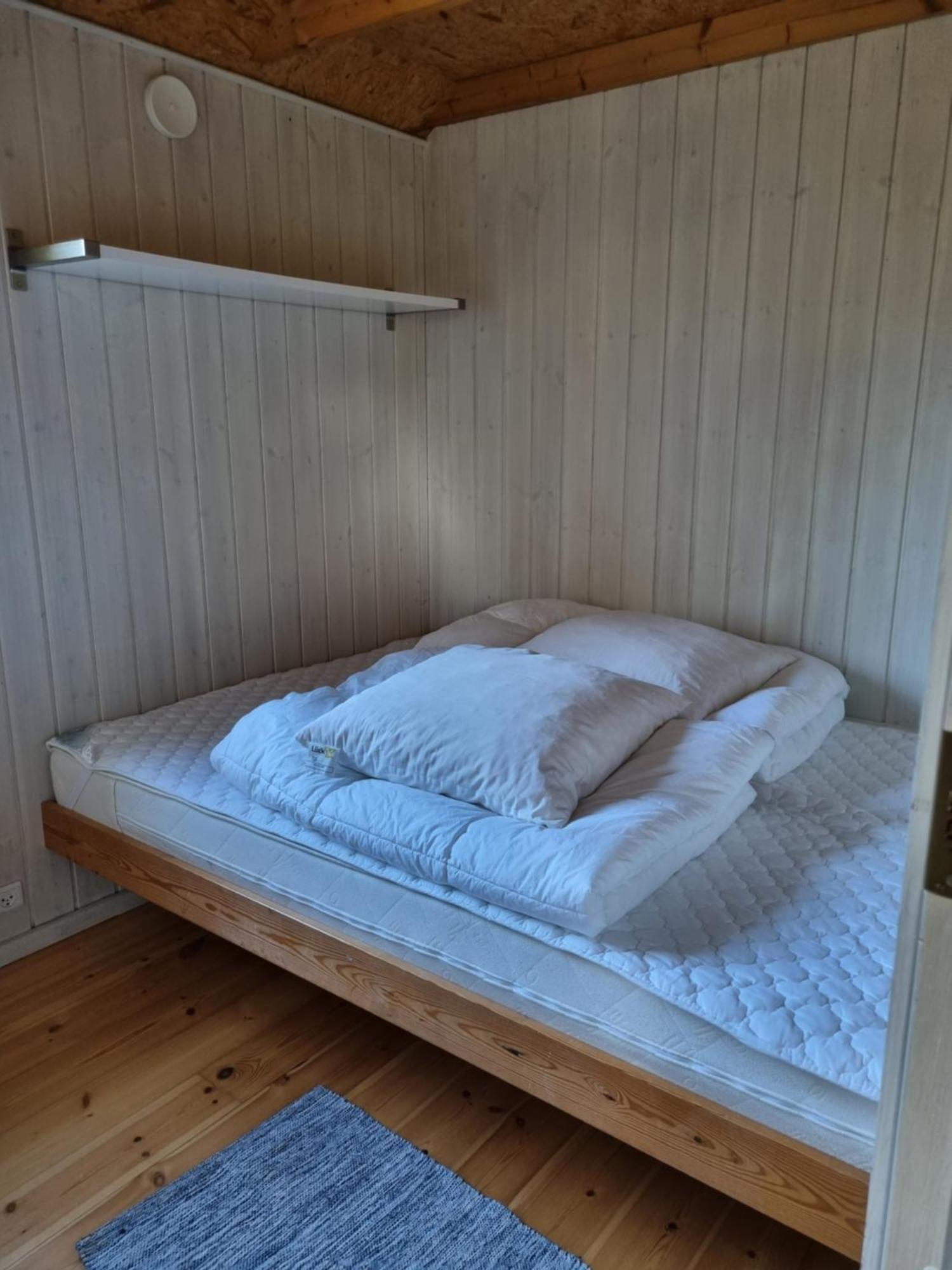 Ferieby Rødvig